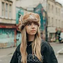 @alittlesounduk