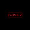 carlmxiv