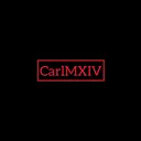 @carlmxiv