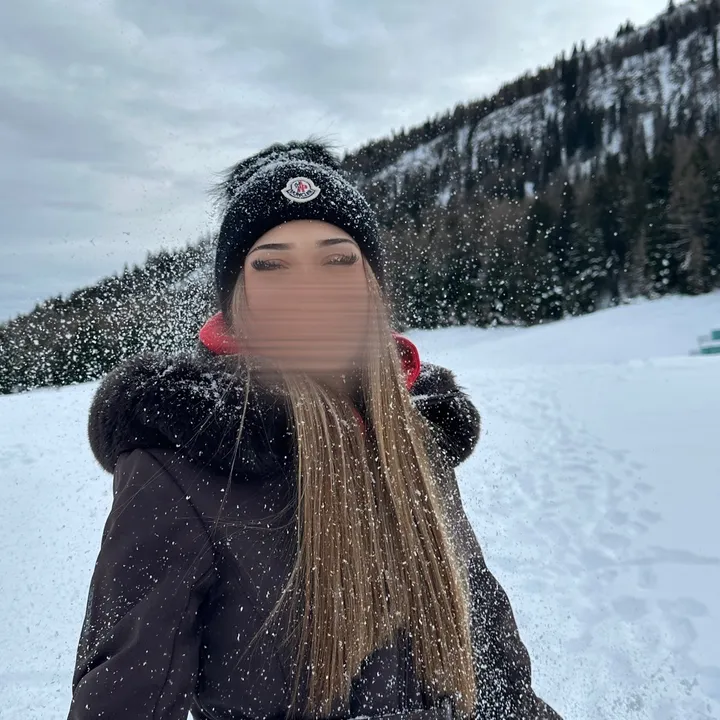 rusu._bianca