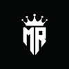 mr_frases3
