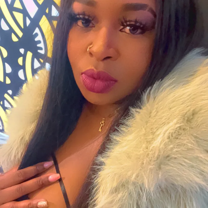 @luvlyprettyb