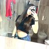becca__.spamm