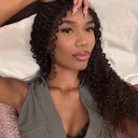 @jjamilaa___