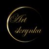 art_skrynka