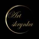 @art_skrynka
