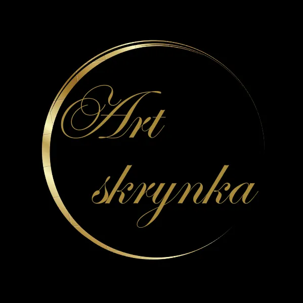 @art_skrynka
