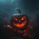 @horror.warrior
