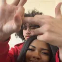 @markeezydoiteazy