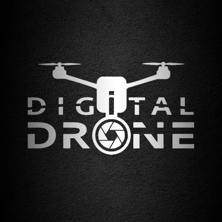 _digitaldrone_