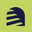 @novacpayments