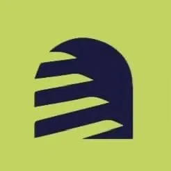 novacpayments