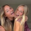 ellieburrell10