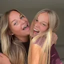 @ellieburrell10