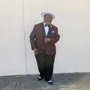 @coreychimney