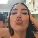 @itssaralove