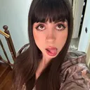 @abbyimu