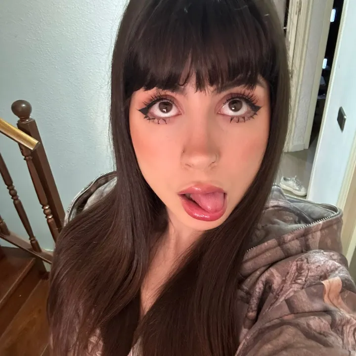 @abbyimu