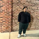 @daley_shmurda