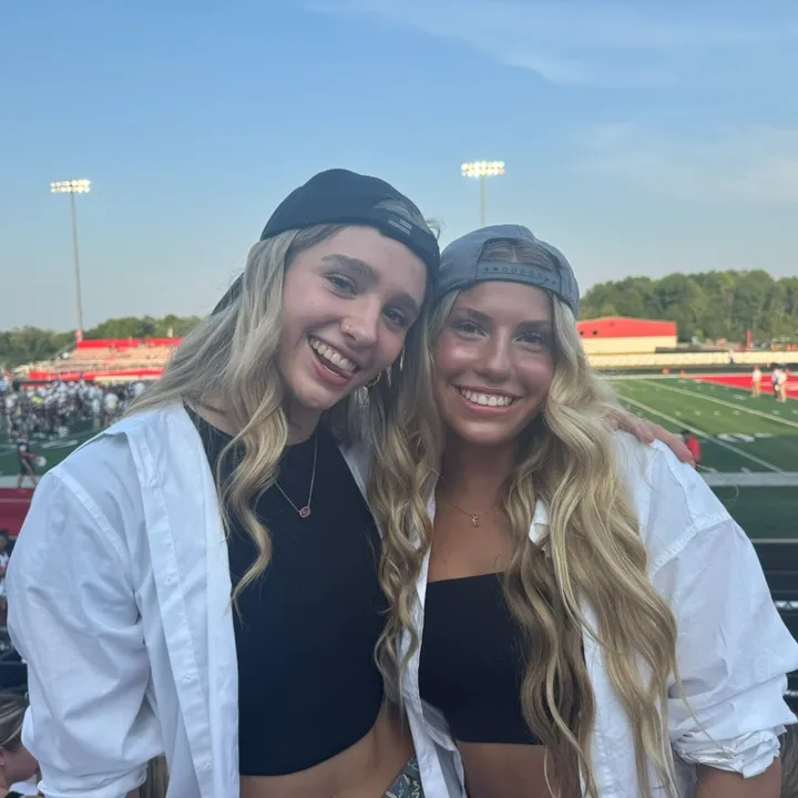 @ella.sprong
