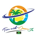 @tourwithomar