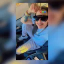 @chiispa_99