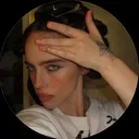 @little.bow.xx.mel