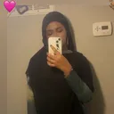 @xalalley