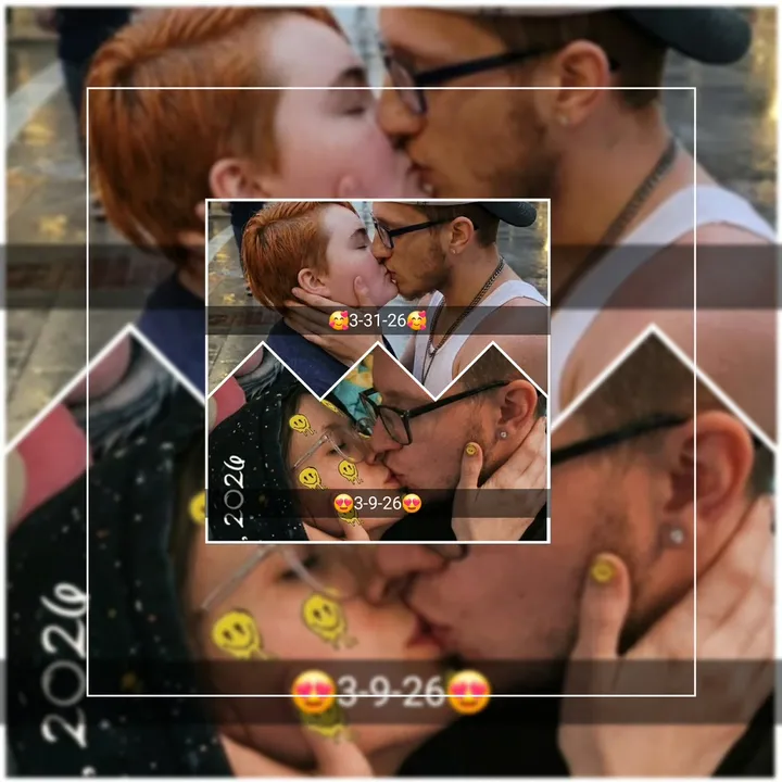 happilymarried26