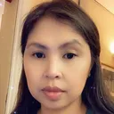 @dheyn1709