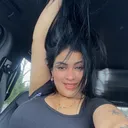 @heydifuentes978
