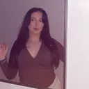 @ellsxxx0