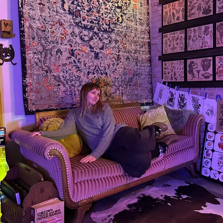 @maybeeons