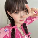 @bociangf