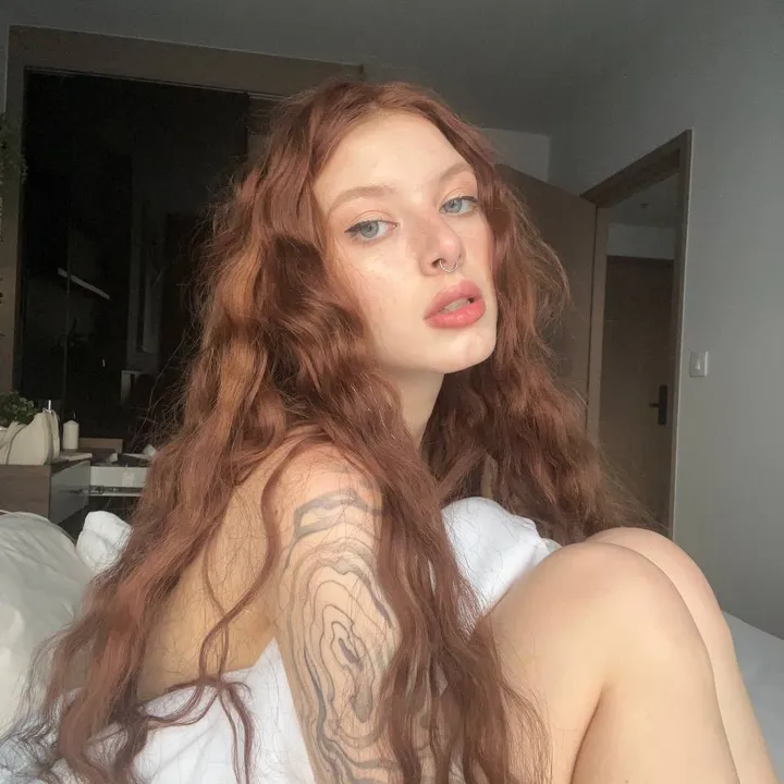 @rin_foth