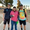 jakeobfolowell17