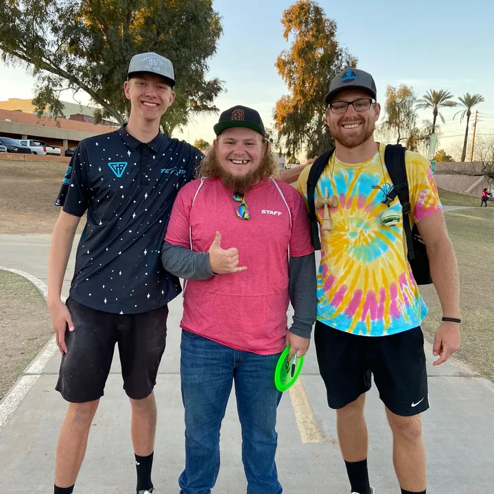 jakeobfolowell17