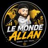 lemondallan