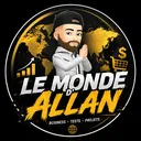 @lemondallan