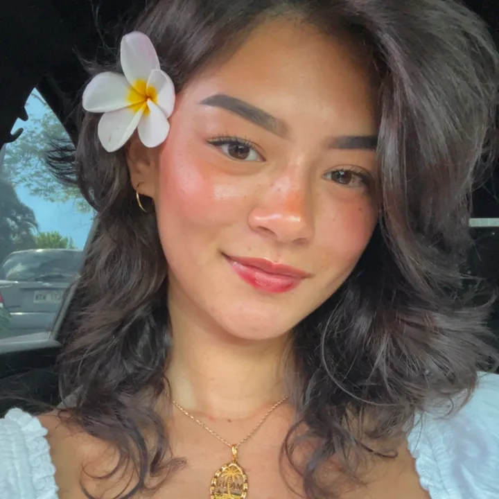 @mcshnizzle