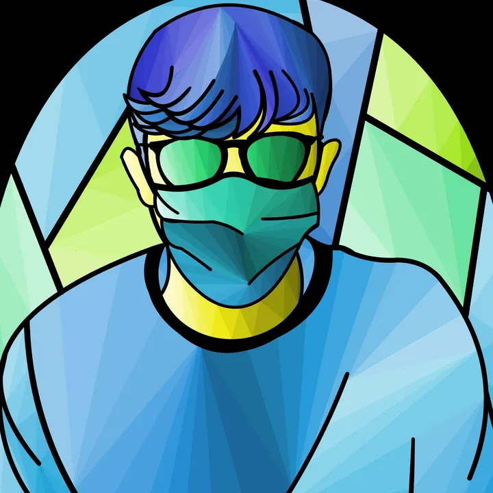 jaymakes