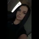 @sweetbabybladefoot