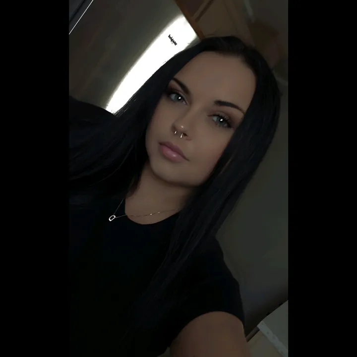 @sweetbabybladefoot