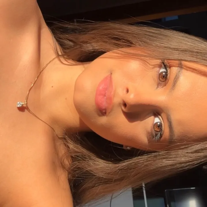 natielly_rochaa