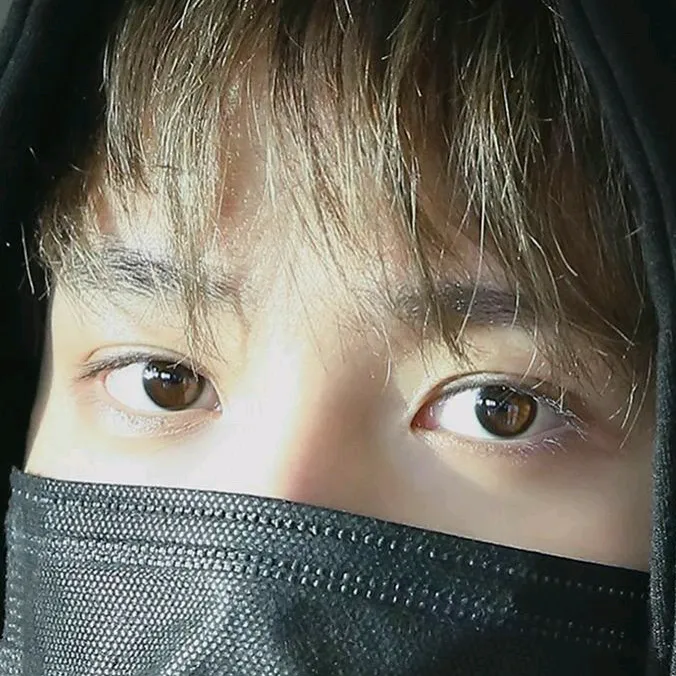 moon._.zinha
