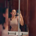 @milanadimitrijevic