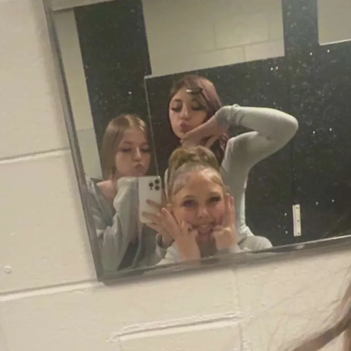 @userlamessabtx
