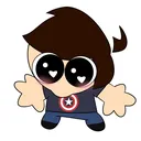 @kingprui40dash