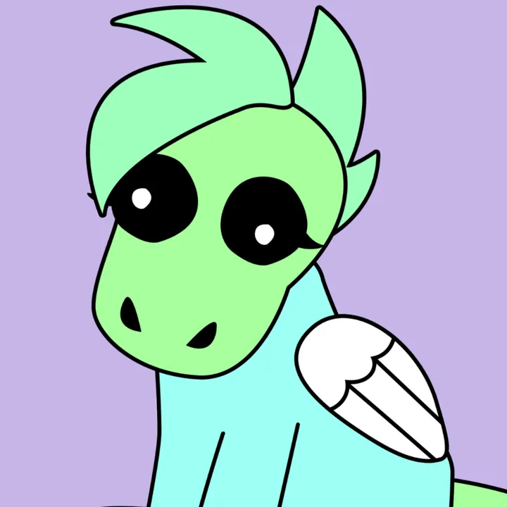 pegagatorgal
