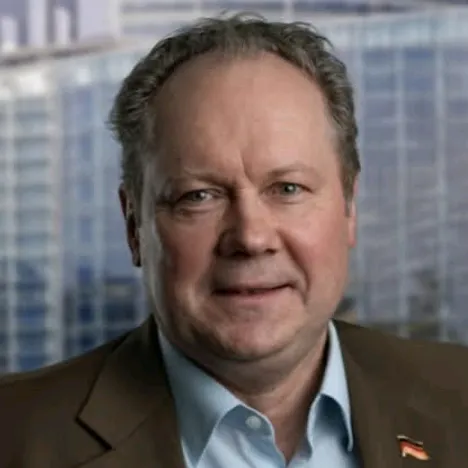 siegbertdroese_mep